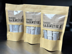 Tremedo Fruit Leather Roll Up