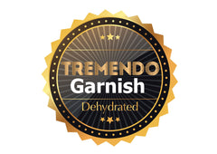 Queen Olives Barbacoa