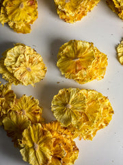 Pineapple Whole Moon