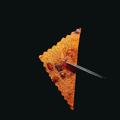 Tremendo Fruit Leather Chip