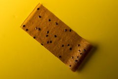 Tremedo Fruit Leather Roll Up