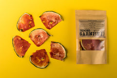 Seasonal: Watermelon